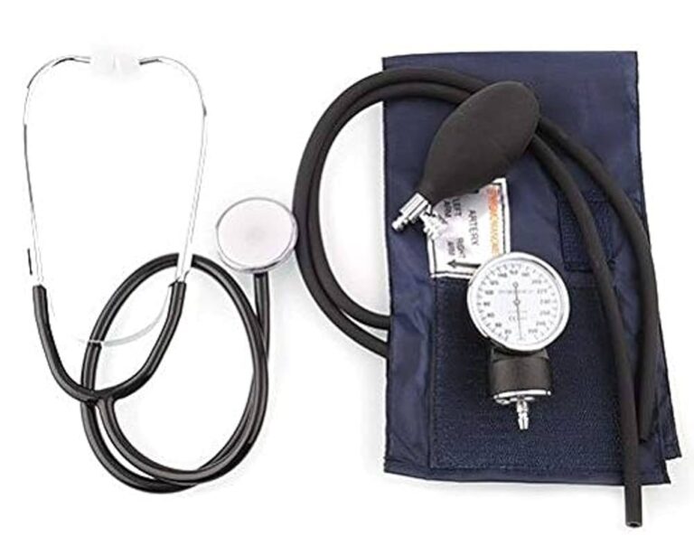 NovaMedic Pro